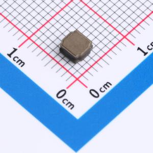 MAI4020S-6R8MT商品缩略图