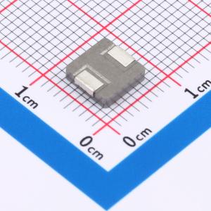 CMPI0618-1R0M商品缩略图