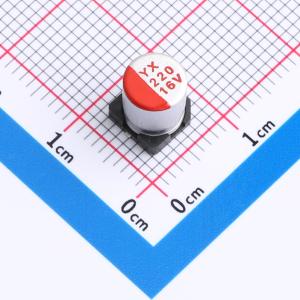 SPT1CM221E07TRVZC商品缩略图