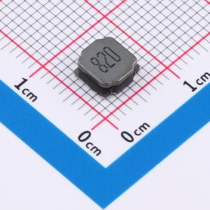 CR6028-820M商品缩略图