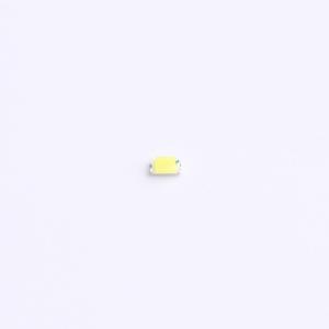 A-SP192CW1D-C25-4T商品缩略图