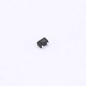 BC846BW商品缩略图