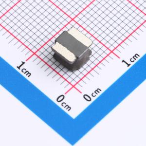 CR6045K-331M商品缩略图