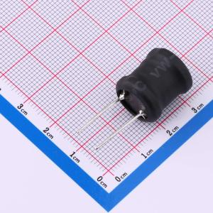 YDPK1415-102K商品缩略图