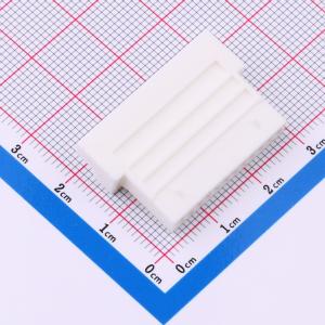 PA-H-12RF商品缩略图