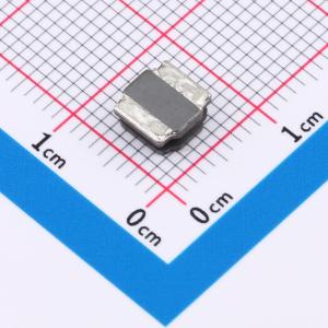 CR6028-180M商品缩略图
