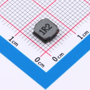 CR6028-1R2N商品缩略图