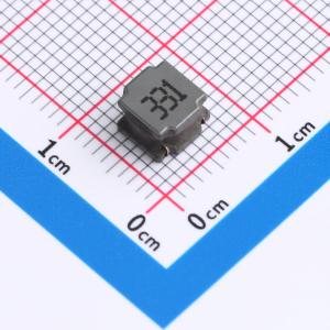 CR6045K-331M商品缩略图