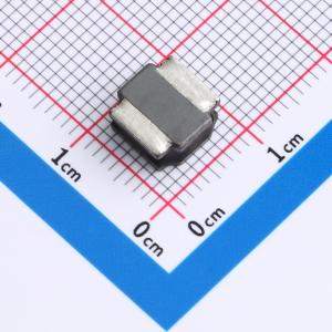 CR8040-681M商品缩略图