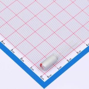 SPT1CM681D14ORVZC商品缩略图