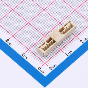 HC-GH-14PLT-05商品缩略图