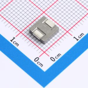 CMPI0618-100M商品缩略图
