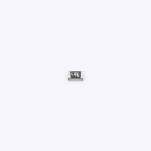 RCA03316KFLF商品缩略图