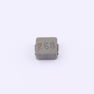 CMPI0420-R68M商品缩略图