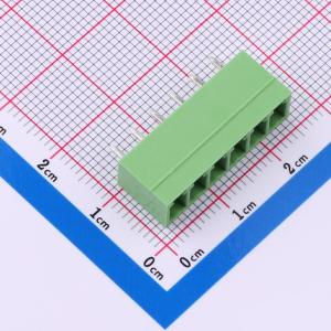 2EDG-3.81-6A商品缩略图