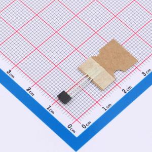 DRV5053PAELPGMQ1商品缩略图