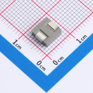 CMPI0624-4R7M商品缩略图