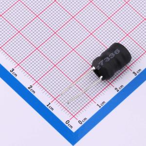 YDPK0912-470K商品缩略图