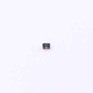 CWCI0603F-5R6KT商品缩略图