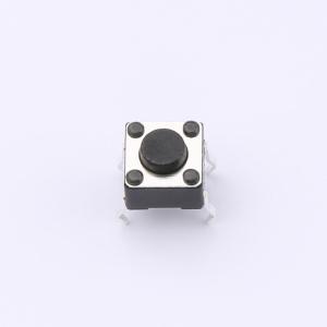 TS013-CBW1EH4.5商品缩略图