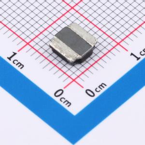 CR6020-5R6M商品缩略图