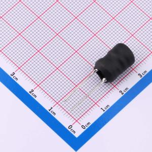 YDPK0912-470K商品缩略图