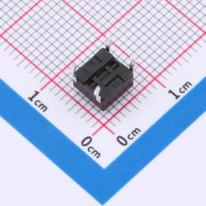 TS013-CBW1FH4.5商品缩略图