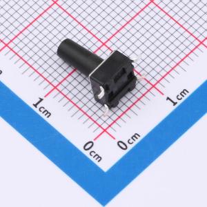 TS014-TBW1EH11.5商品缩略图