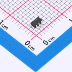 TC7SH14F,LJ(CT商品缩略图