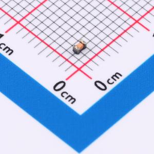 CWCI0603F-R68KT商品缩略图