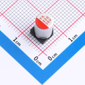 SPT1VM221E09TRVZC商品缩略图