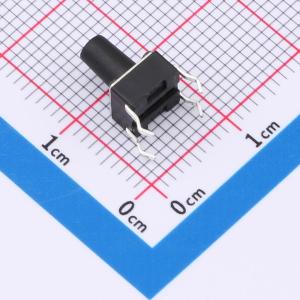 TS013-CBW1EH9.0商品缩略图