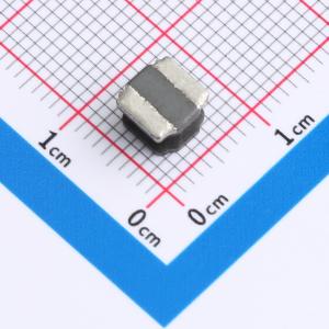 CR6045H-1R0N商品缩略图