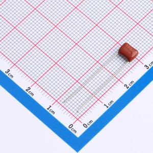 W222A152JD5L00A00A商品缩略图