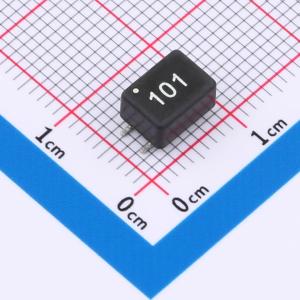 FLCM0904-101商品缩略图