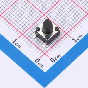 TS014-TBW1EH6.5商品缩略图