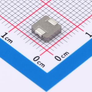 CMPI0518-2R2M商品缩略图