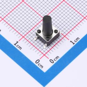 TS014-TBW1EH12.0商品缩略图
