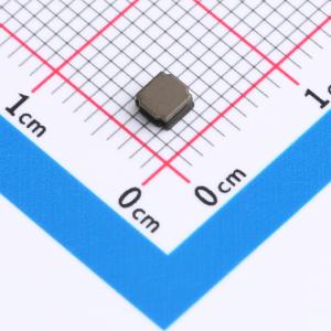 MAI3015S-R24MT商品缩略图