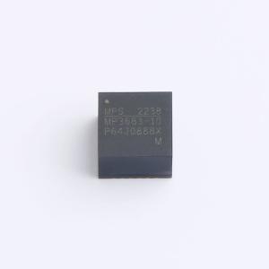 MPM3683GMN-10-T商品缩略图