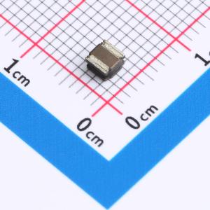 MAI3020S-3R3MT商品缩略图