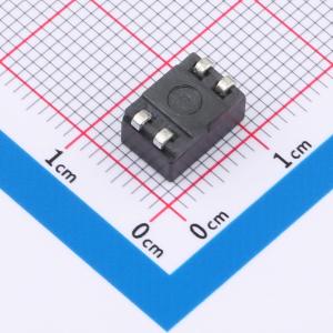 FLCM0905C-102Y商品缩略图