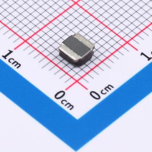 CR4020-120M商品缩略图