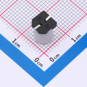 3310160608TR商品缩略图