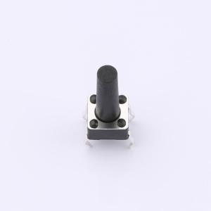 TS013-CBW1FH14.0商品缩略图