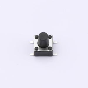 TS014-TBW1EH7.5商品缩略图