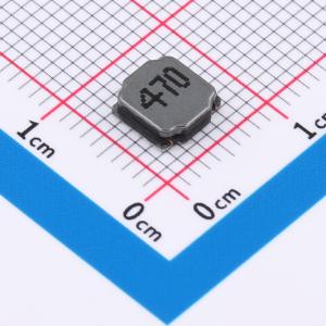 CR6020-470M商品缩略图