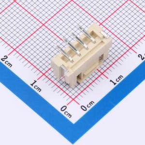 TJC3B-4AB商品缩略图