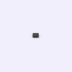 BC858CDXV6T1G商品缩略图