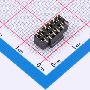 PM200-2-06-S-4.3-G0-R商品缩略图
